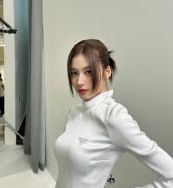 基础咨询展示页