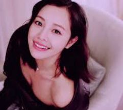欧美成成人在线视频-欧美成人在线视频，文化、技术与社会现象的交织