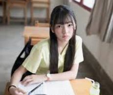 精选支持资料包