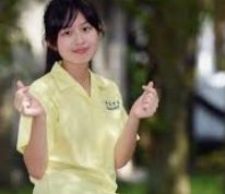 旗舰咨询服务台