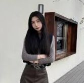 大象传媒麻豆视频-大象与传媒的艺术，麻豆视频背后的创新故事