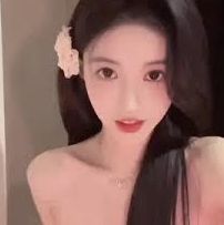 欧美精品视频一区二区三区-欧美精品视频的多元化探索，一区、二区、三区的独特魅力