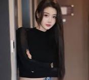 品牌整理纪实