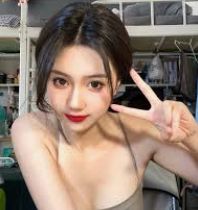 旗舰展示展示页