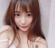 旗舰介绍介绍页